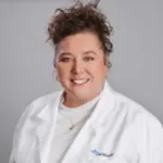 Dr. Tama L. Franklin, MD - Springfield, MO - Obstetrics & Gynecology