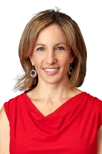 Dr. Taryn Silverstein, DO - Atlantis, FL - Gastroenterology