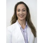 Dr. Rachel G Triche, MD - Marina Del Rey, CA - Hip & Knee Orthopedic Surgery