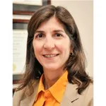Dr. Joann Carcaterra, DO - Hewlett, NY - Family Medicine