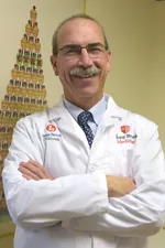 Dr. Joseph B Quinn, MD - Southampton, NY - Pediatrics