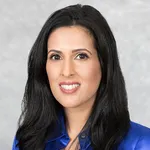 Dr. Harpreet Sandhu, MD - Phoenix, AZ - Neurology