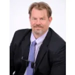 Dr Alan Durkin, MD - Vero Beach, FL - Dermatology, Plastic Surgery
