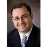 Dr. Mark Kats, MD - Gainesville, GA - Nephrology