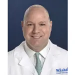 Dr. Amir Toib, MD - Center Valley, PA - Pediatrics, Pediatric Cardiology, Cardiovascular Disease