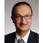 Dr. Neenos A Alnoor, MD - Lebanon, PA - Oncology