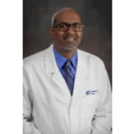 Dr. Navin Rajagopalan - Owensboro, KY - Cardiovascular Disease