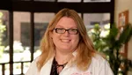 Dr. Stephanie Maria Meyer - Pacific, MO - Family Medicine