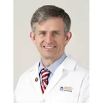 Dr. Leonid Volodin, MBBS - Charlottesville, VA - Oncology, Internal Medicine
