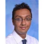 Dr. Jay Ajit Shah - Wilsonville, OR - Family Medicine