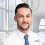 Dr. Vitor Pastorini, MD - Ocala, FL - Oncology, Hematology