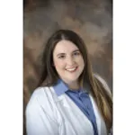 Dr. Louise Owen, MD - Winter Park, FL - Endocrinology,  Diabetes & Metabolism