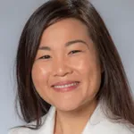 Dr. Jenny Kuo, DO - New Orleans, LA - Family Medicine