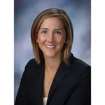 Dr. Megan M Petersen, MD - Billings, MT - Oncology