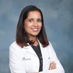 Dr. Avni Gupta, MD - Peoria, IL - Anesthesiology, Pain Medicine, Internal Medicine