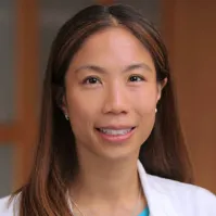Dr. Doreen Eleanor Chung, MD - New York, NY - Urologist