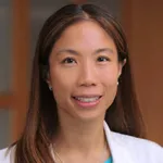Dr. Doreen Eleanor Chung, MD - New York, NY - Urology