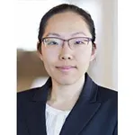 Dr. Patty T. Liu, MD - Allentown, PA - Surgery, Transplant Surgery