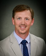 Dr. John G. Dodd, DO - Albany, OR - Ophthalmology