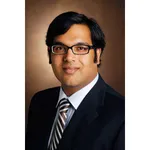 Dr. Sanjay Ram Mohan, MD - Nashville, TN - Oncology, Hematology