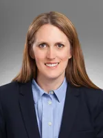 Dr. Audrey Mcmacken, MD - Dickinson, ND - Obstetrics & Gynecology