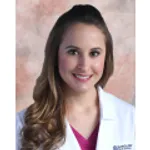 Dr. Vandy N. Mayworth, APRN - Wauchula, FL - Obstetrics & Gynecology