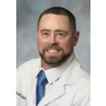 Cory Holtwick, FNP - Kansas City, MO - Nurse Practitioner