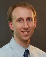 Dr. Daniel K Storey, MD - Avon, IN - Family Medicine
