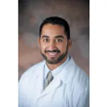 Dr. Kashif Qureshi, MD - Altamonte Springs, FL - Family Medicine