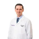 Dr. Mark O'connor Jr. Jr, MD - Sterling, MA - Cardiovascular Disease