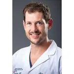 Dr. Eric S. Rothstein - Lebanon, NH - Interventional Cardiology, Cardiovascular Disease