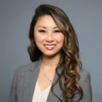 Dr. Ainah U. Tan, MD, FAAD - Glen Ellyn, IL - Dermatology