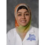 Dr. Uzma Imran, MD - Taylor, MI - Internal Medicine