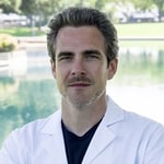 Dr. Brett Dupont, DPM