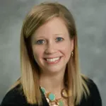 Emily Dehart Flowers - BENTON, KY - Family Medicine, Nurse Practitioner