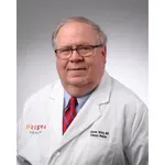 Dr. Charles Herman White, MD - Sumter, SC - Other Specialty