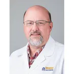 Dr. Christopher A Ashton, MD - Harrisonburg, VA - Internist/pediatrician