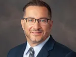 Dr. David Pollifrone, MD - Auburn, IN - Urology