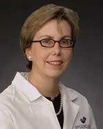 Dr. Kim Abson, MD - Seattle, WA - Dermatology