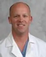 Dr. Jason Douglas Larson, DPM - Brick, NJ - Foot & Ankle Surgery
