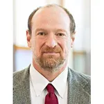 Dr. Mal R. Homan, MD - Bethlehem, PA - Endocrinology,  Diabetes & Metabolism