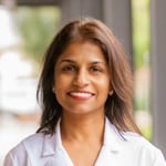 Dr. Punya Raman, MD