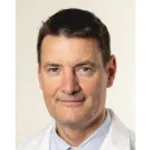 Dr. Brian Dickson, MD - Jonesboro, AR - Hip & Knee Orthopedic Surgery