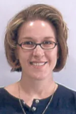 Dr. Amy Jeannine Schwartzman, DO - Rochester, NY - Critical Care Medicine