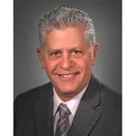 Dr. Howard Gordon Nathanson, MD - Bellmore, NY - Obstetrics & Gynecology