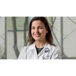 Dr. Marisa A. Kollmeier, MD - New York, NY - Oncologist