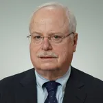 Dr. Michel E Nussbaum, MD