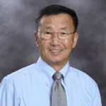 Dr. Kee-Hak Lim, MD - White Plains, NY - Obstetrics & Gynecology