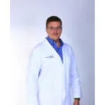 Dr. Andrew Dill, MD - New Smyrna Beach, FL - Family Medicine