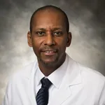 Dr. Michael Shaun Hardee - Austell, GA - Cardiovascular Disease